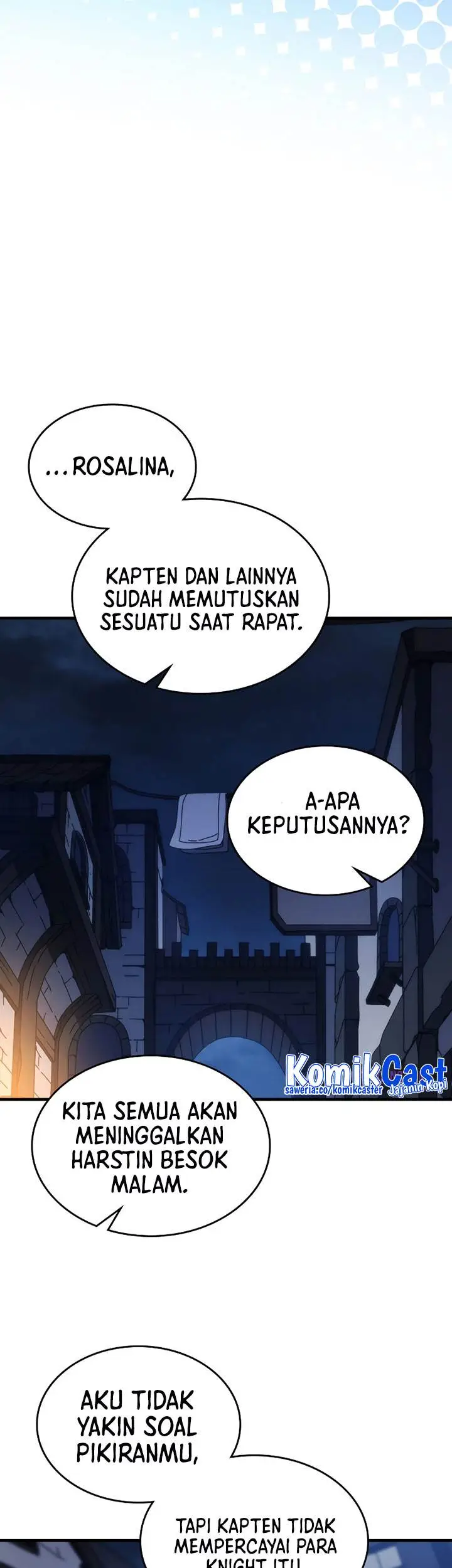 image-komik-the-unbeatable-dungeons-lazy-boss-monster-chapter-32-25/39