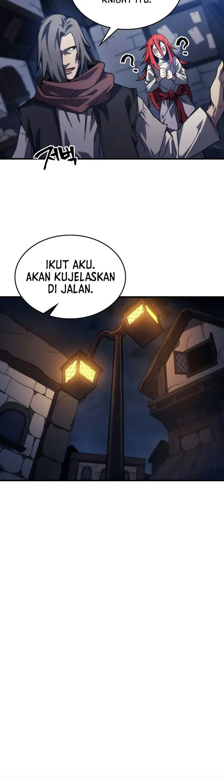 image-komik-the-unbeatable-dungeons-lazy-boss-monster-chapter-32-26/39