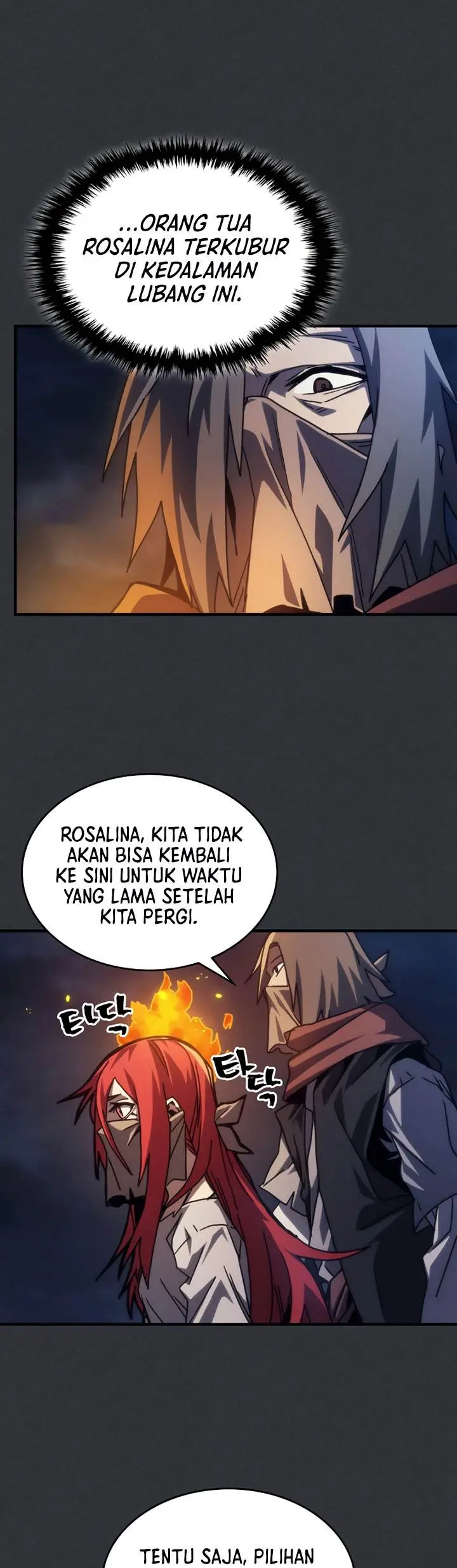 image-komik-the-unbeatable-dungeons-lazy-boss-monster-chapter-32-28/39