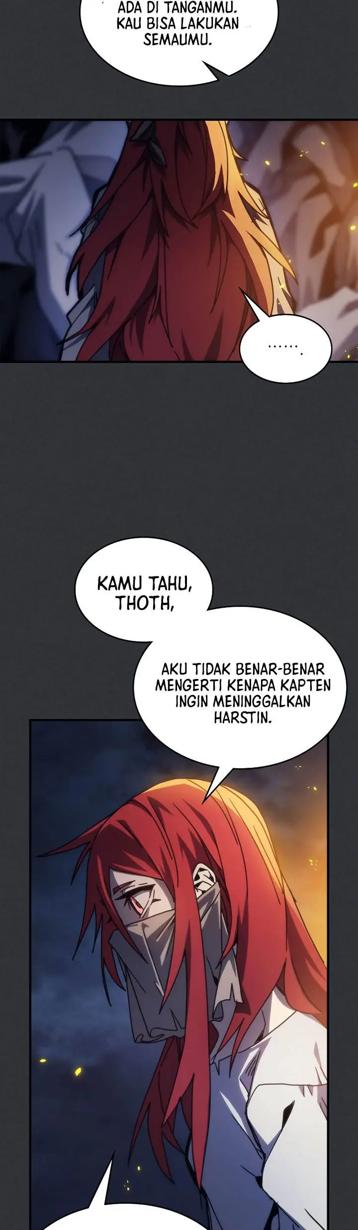 image-komik-the-unbeatable-dungeons-lazy-boss-monster-chapter-32-29/39