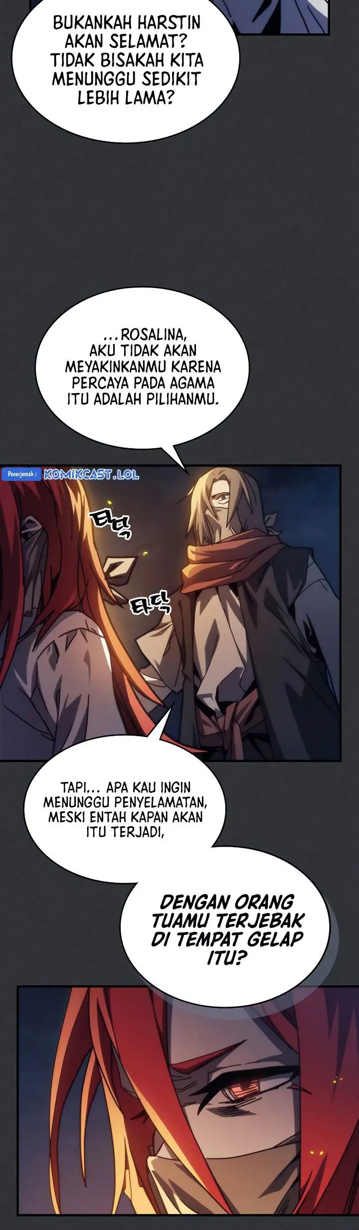 image-komik-the-unbeatable-dungeons-lazy-boss-monster-chapter-32-30/39
