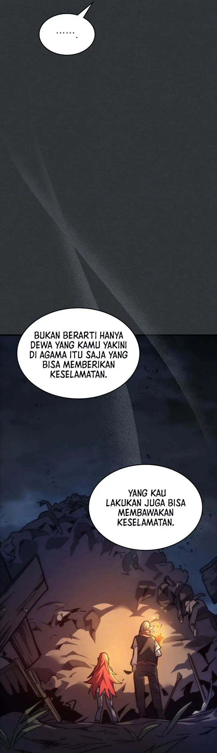 image-komik-the-unbeatable-dungeons-lazy-boss-monster-chapter-32-31/39