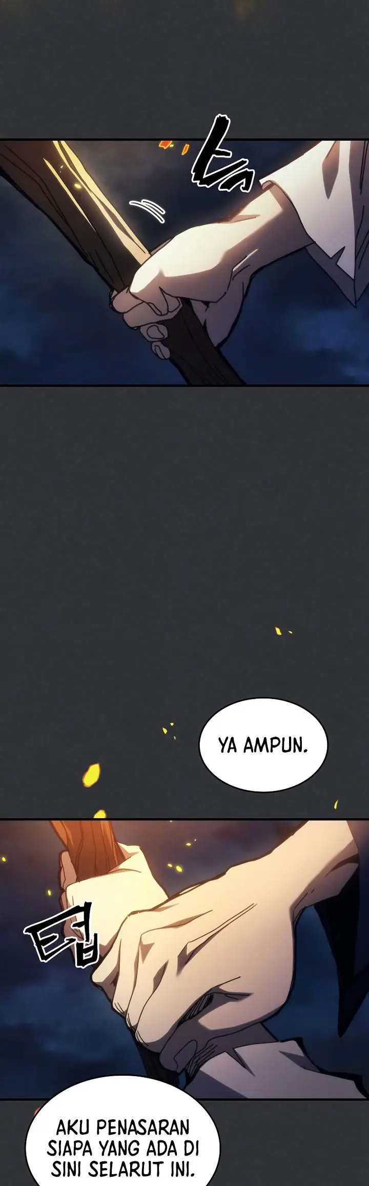 image-komik-the-unbeatable-dungeons-lazy-boss-monster-chapter-32-35/39