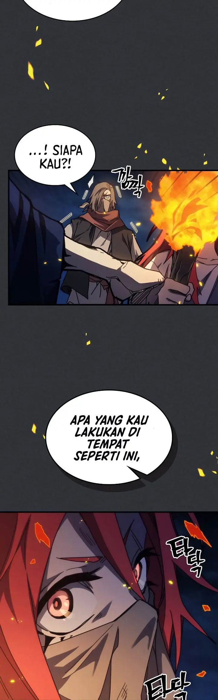 image-komik-the-unbeatable-dungeons-lazy-boss-monster-chapter-32-36/39