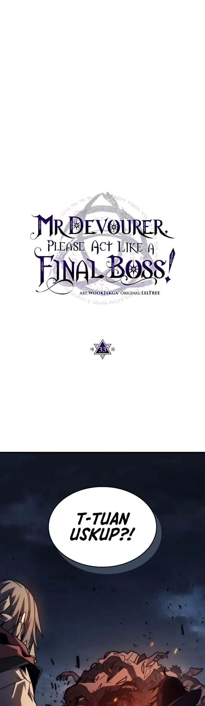 image-komik-the-unbeatable-dungeons-lazy-boss-monster-chapter-33-0/39