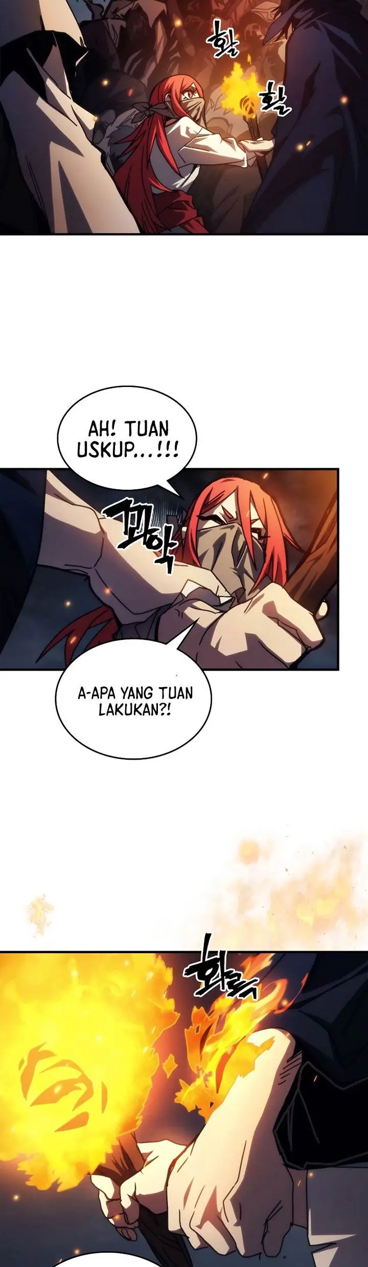 image-komik-the-unbeatable-dungeons-lazy-boss-monster-chapter-33-1/39