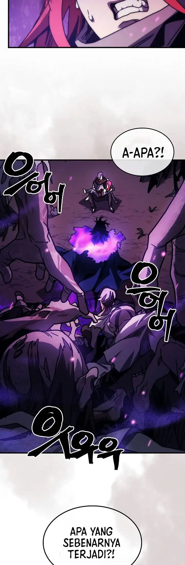 image-komik-the-unbeatable-dungeons-lazy-boss-monster-chapter-33-10/39