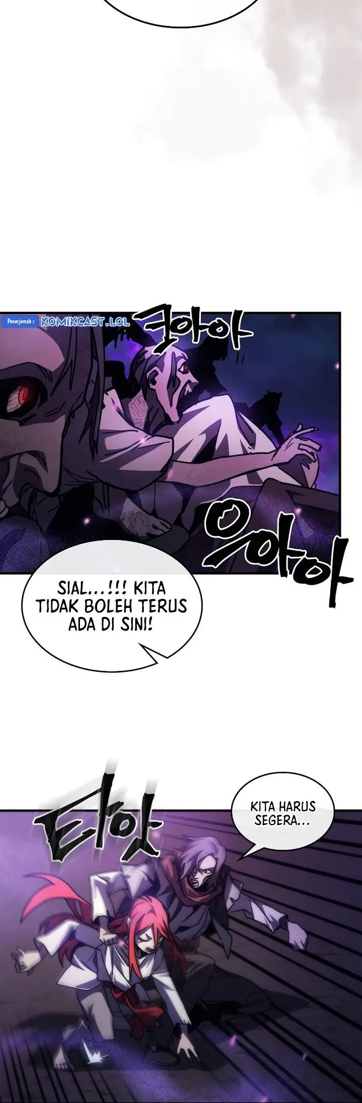 image-komik-the-unbeatable-dungeons-lazy-boss-monster-chapter-33-11/39