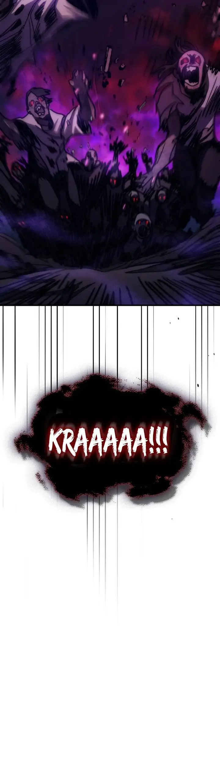 image-komik-the-unbeatable-dungeons-lazy-boss-monster-chapter-33-13/39