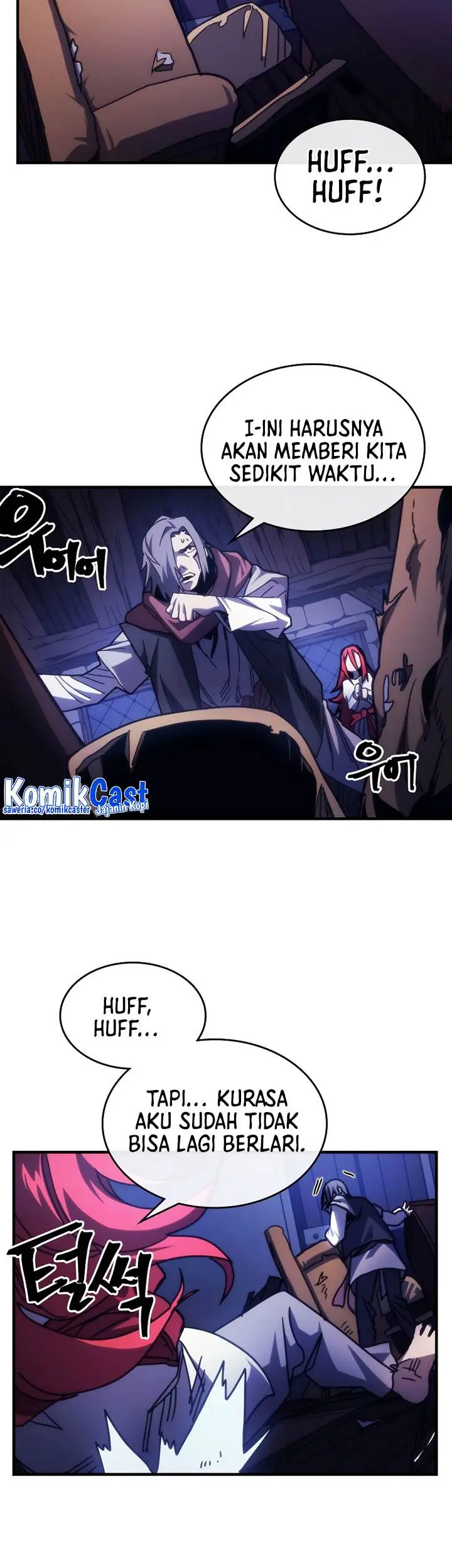 image-komik-the-unbeatable-dungeons-lazy-boss-monster-chapter-33-15/39