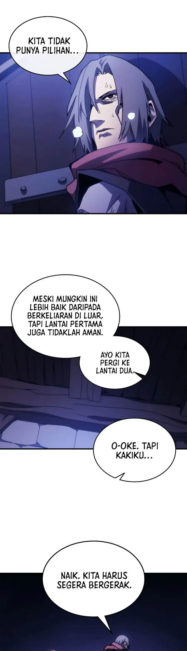 image-komik-the-unbeatable-dungeons-lazy-boss-monster-chapter-33-16/39