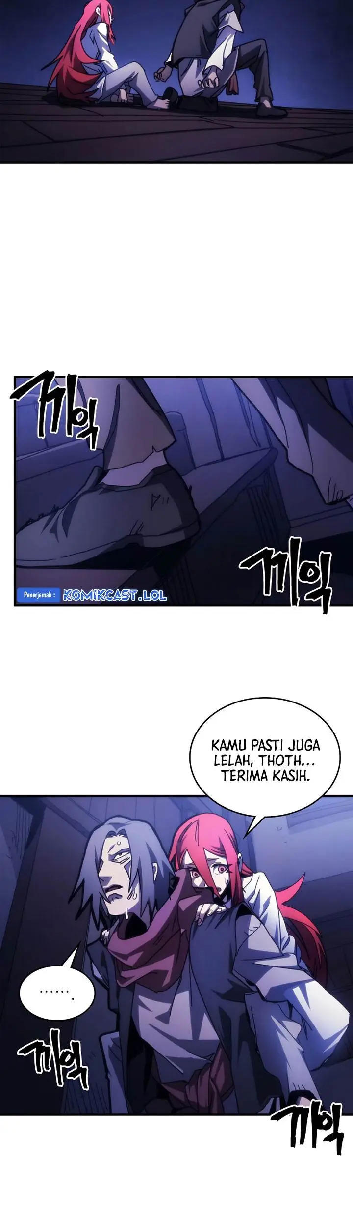 image-komik-the-unbeatable-dungeons-lazy-boss-monster-chapter-33-17/39