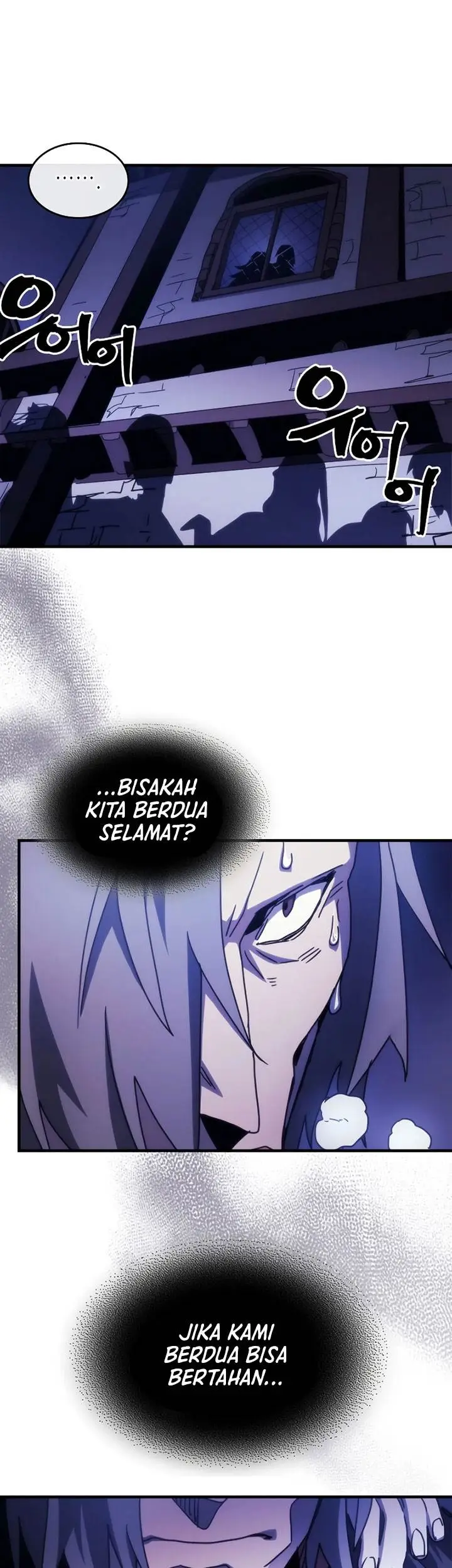 image-komik-the-unbeatable-dungeons-lazy-boss-monster-chapter-33-18/39