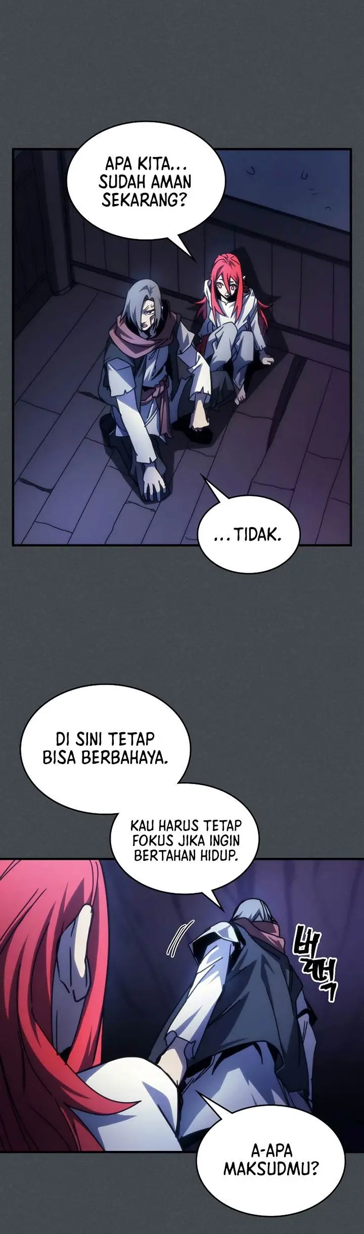 image-komik-the-unbeatable-dungeons-lazy-boss-monster-chapter-33-21/39