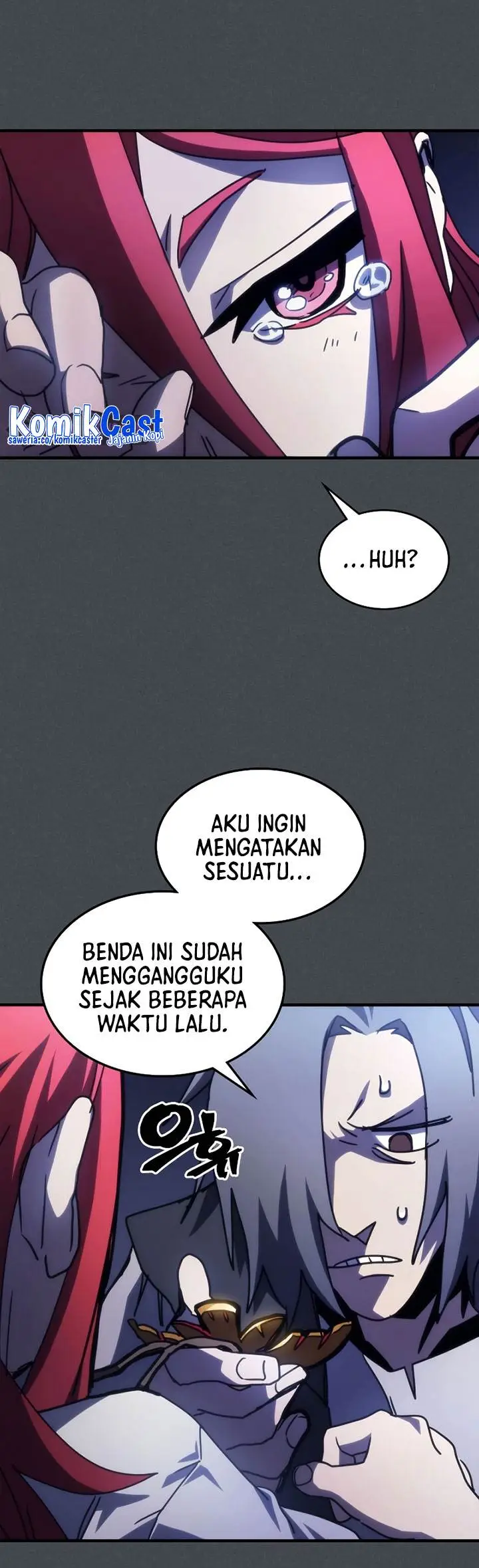 image-komik-the-unbeatable-dungeons-lazy-boss-monster-chapter-33-25/39