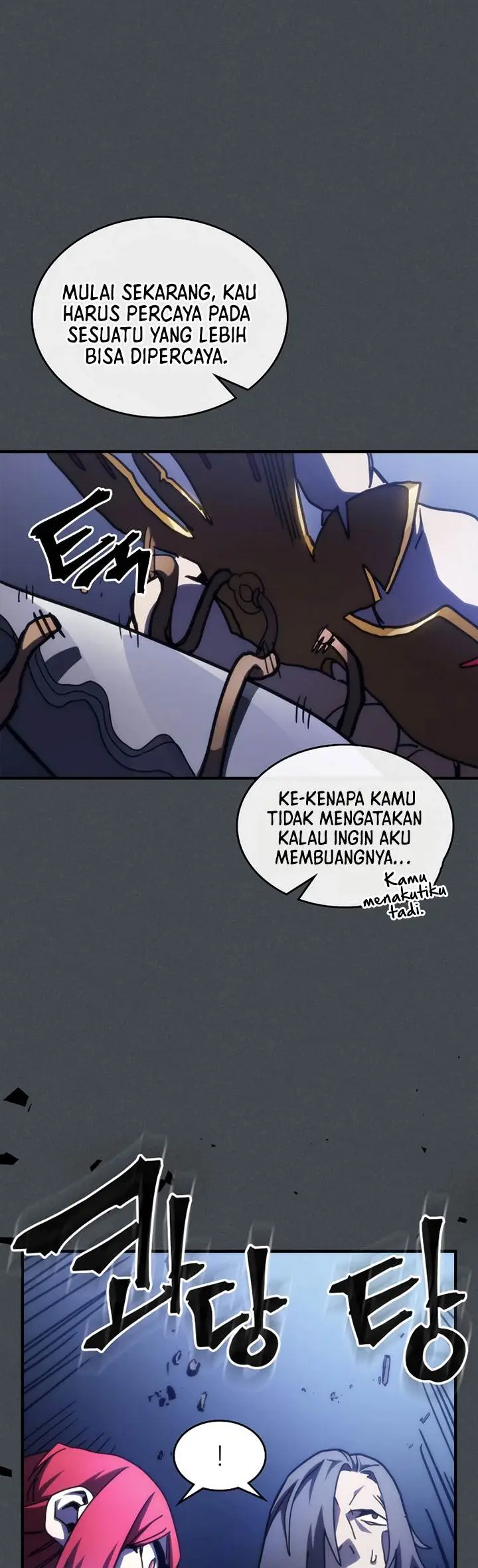 image-komik-the-unbeatable-dungeons-lazy-boss-monster-chapter-33-26/39