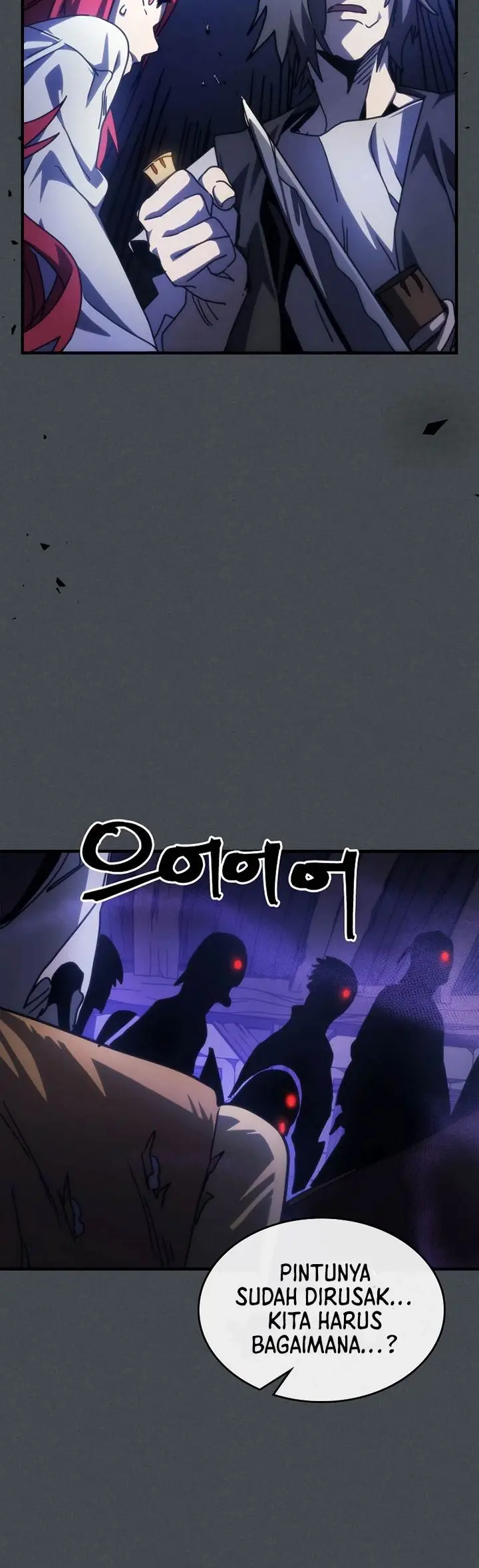 image-komik-the-unbeatable-dungeons-lazy-boss-monster-chapter-33-27/39
