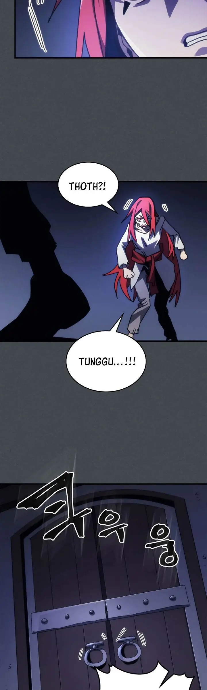 image-komik-the-unbeatable-dungeons-lazy-boss-monster-chapter-33-30/39