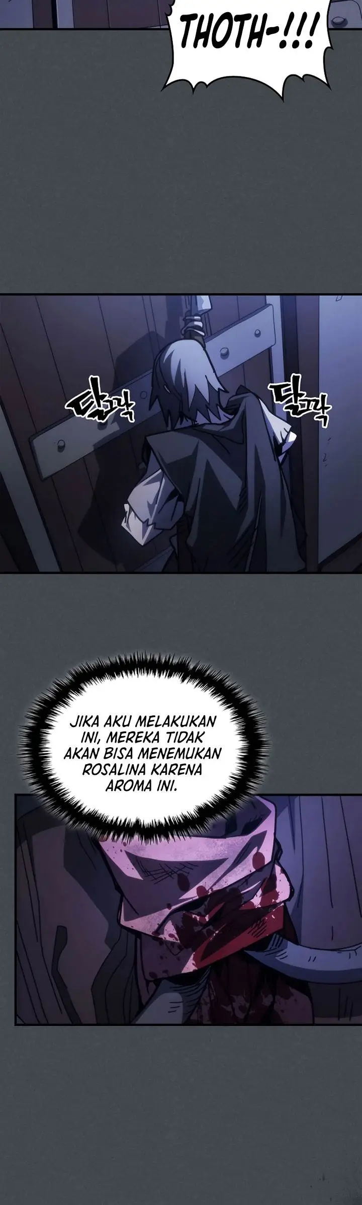 image-komik-the-unbeatable-dungeons-lazy-boss-monster-chapter-33-31/39