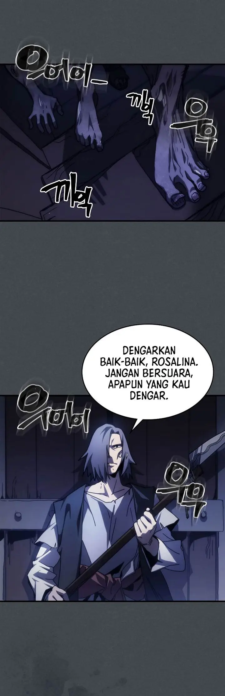 image-komik-the-unbeatable-dungeons-lazy-boss-monster-chapter-33-33/39