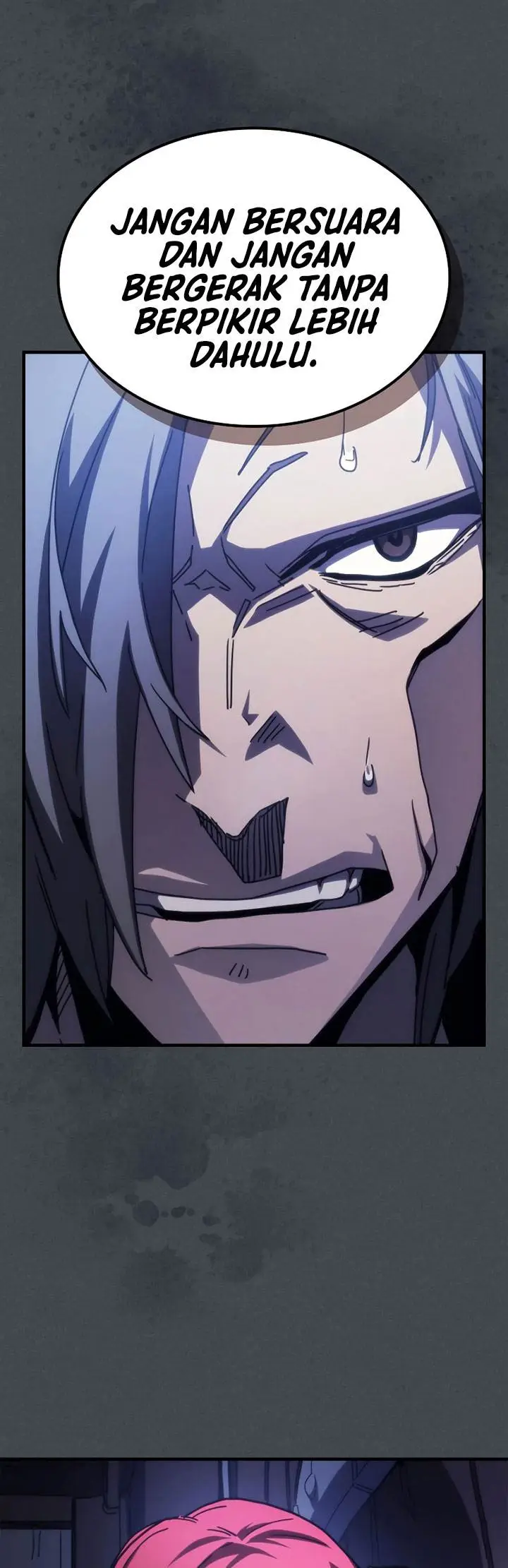 image-komik-the-unbeatable-dungeons-lazy-boss-monster-chapter-33-34/39
