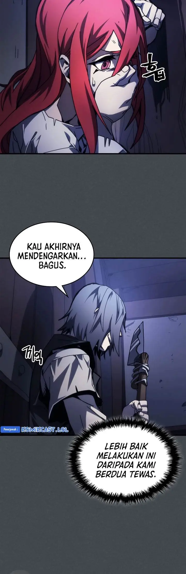 image-komik-the-unbeatable-dungeons-lazy-boss-monster-chapter-33-35/39