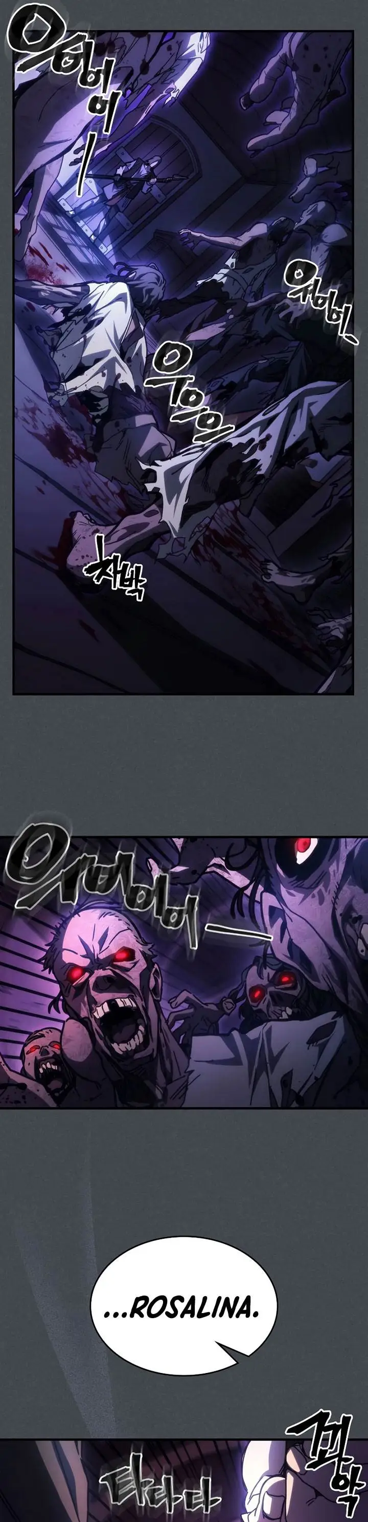 image-komik-the-unbeatable-dungeons-lazy-boss-monster-chapter-33-36/39