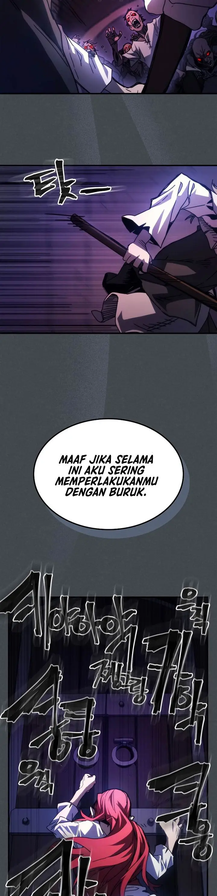 image-komik-the-unbeatable-dungeons-lazy-boss-monster-chapter-33-37/39