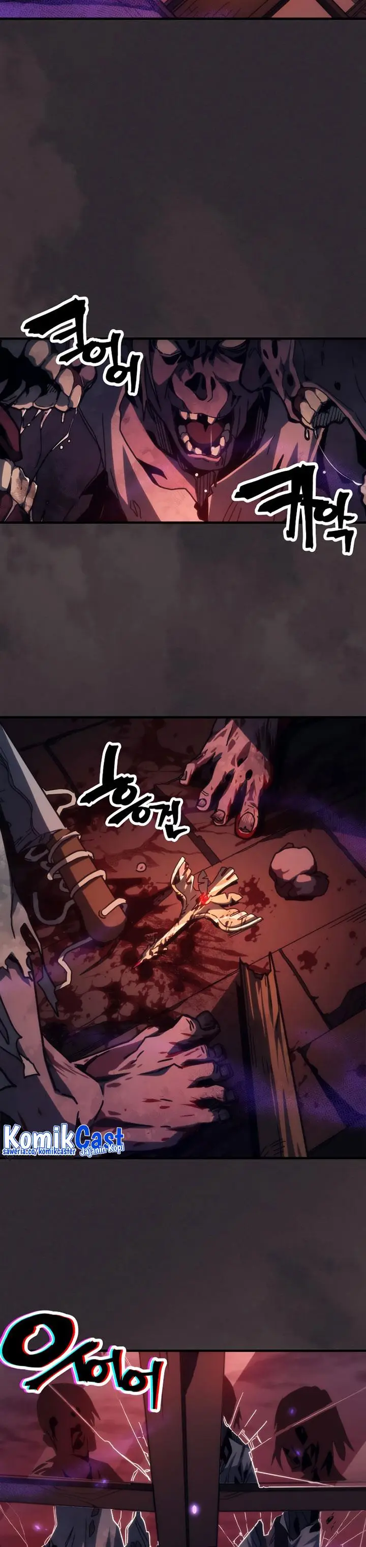 image-komik-the-unbeatable-dungeons-lazy-boss-monster-chapter-34-1/36