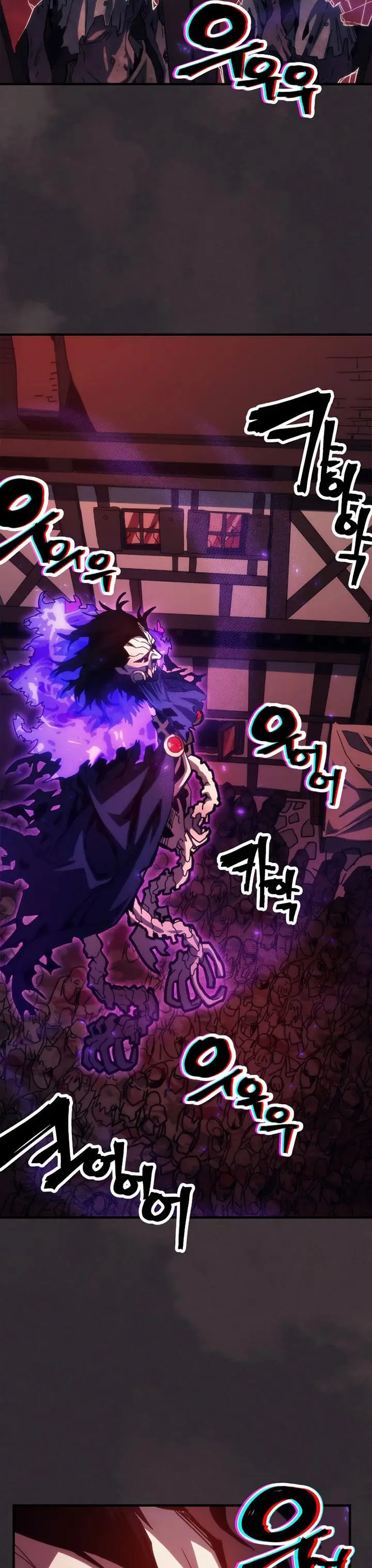 image-komik-the-unbeatable-dungeons-lazy-boss-monster-chapter-34-2/36