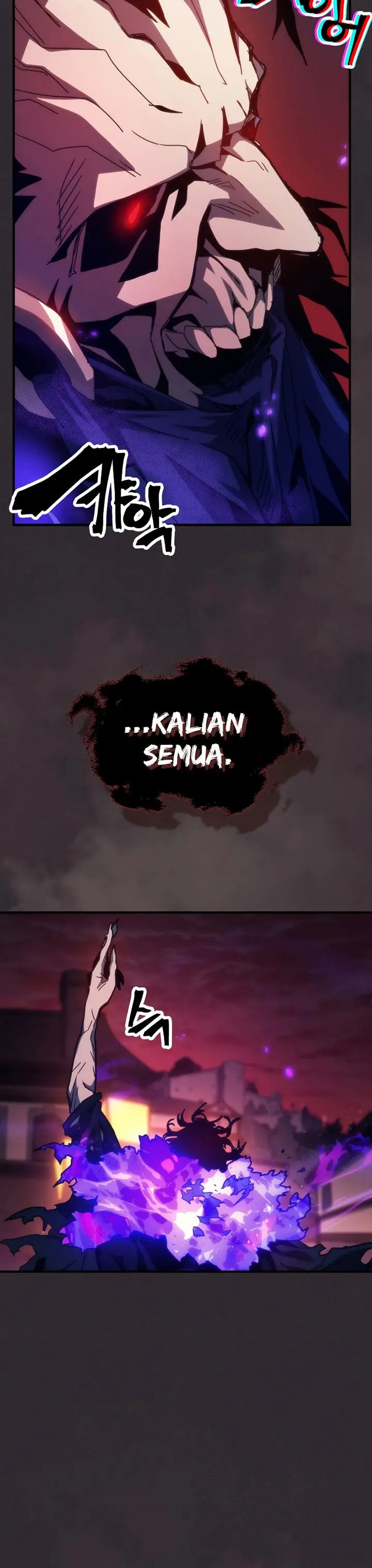 image-komik-the-unbeatable-dungeons-lazy-boss-monster-chapter-34-3/36