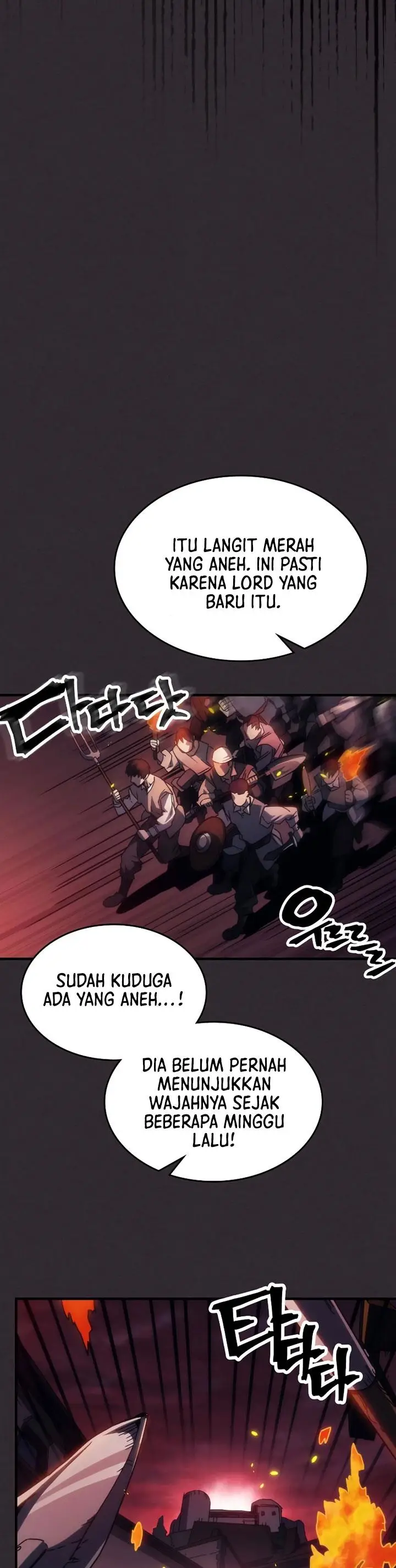 image-komik-the-unbeatable-dungeons-lazy-boss-monster-chapter-34-5/36