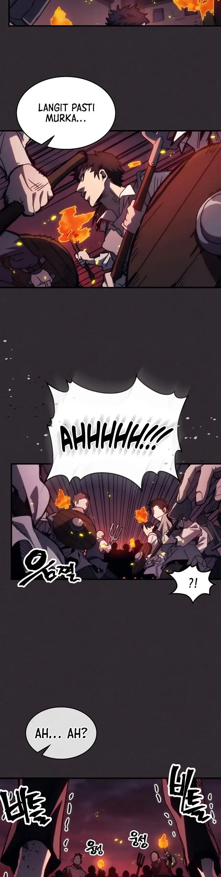 image-komik-the-unbeatable-dungeons-lazy-boss-monster-chapter-34-6/36