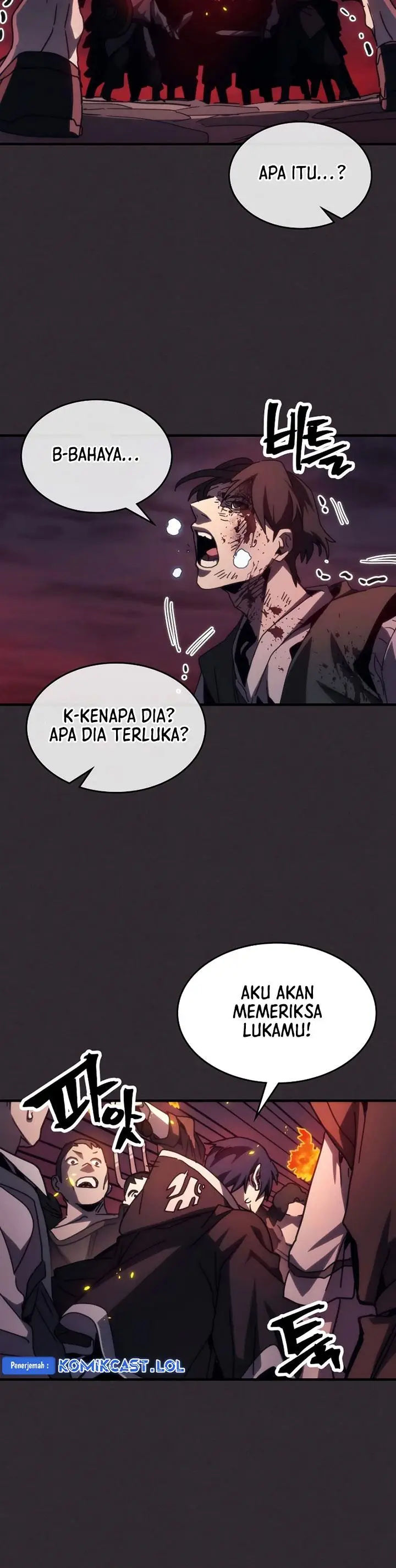 image-komik-the-unbeatable-dungeons-lazy-boss-monster-chapter-34-7/36