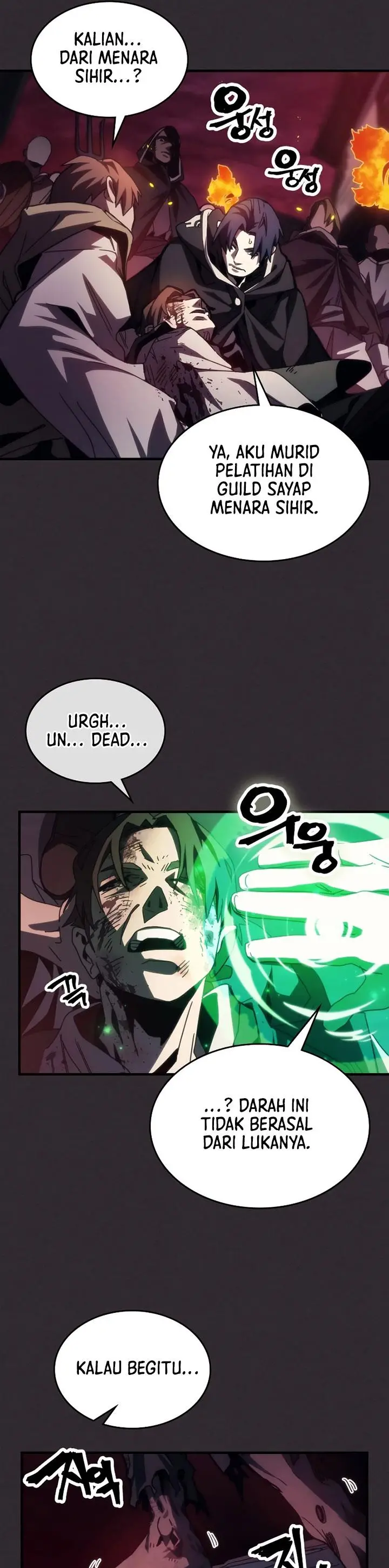 image-komik-the-unbeatable-dungeons-lazy-boss-monster-chapter-34-8/36