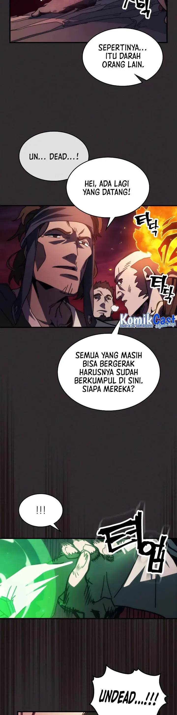 image-komik-the-unbeatable-dungeons-lazy-boss-monster-chapter-34-9/36