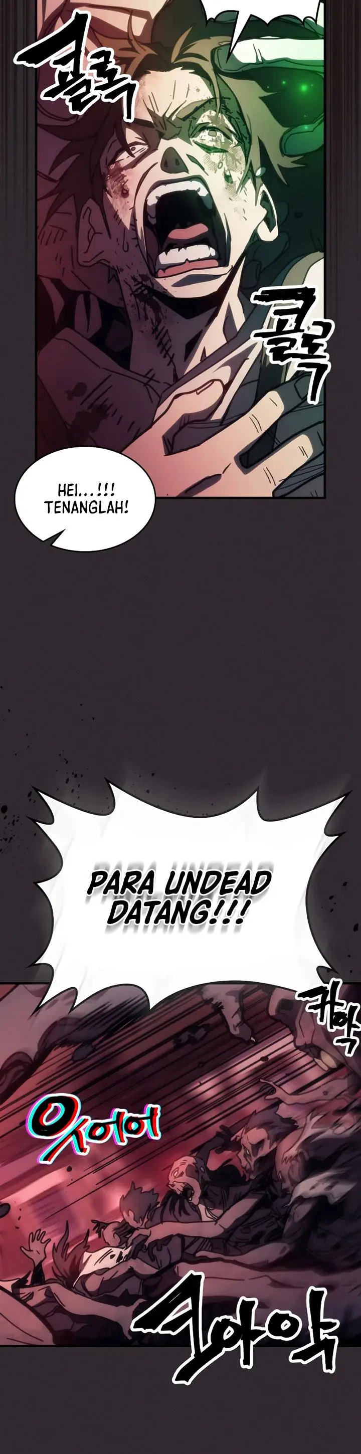 image-komik-the-unbeatable-dungeons-lazy-boss-monster-chapter-34-10/36