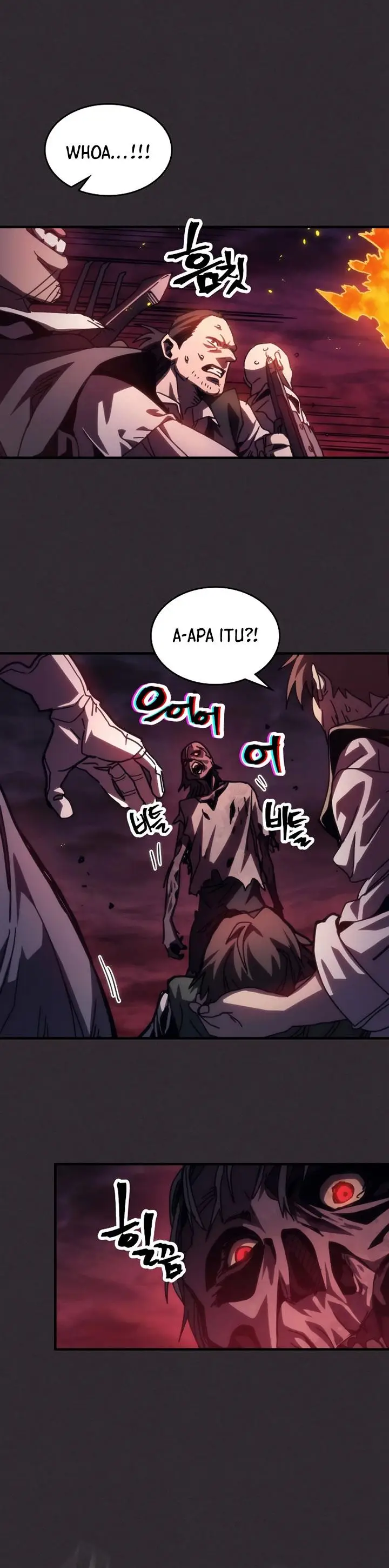 image-komik-the-unbeatable-dungeons-lazy-boss-monster-chapter-34-11/36