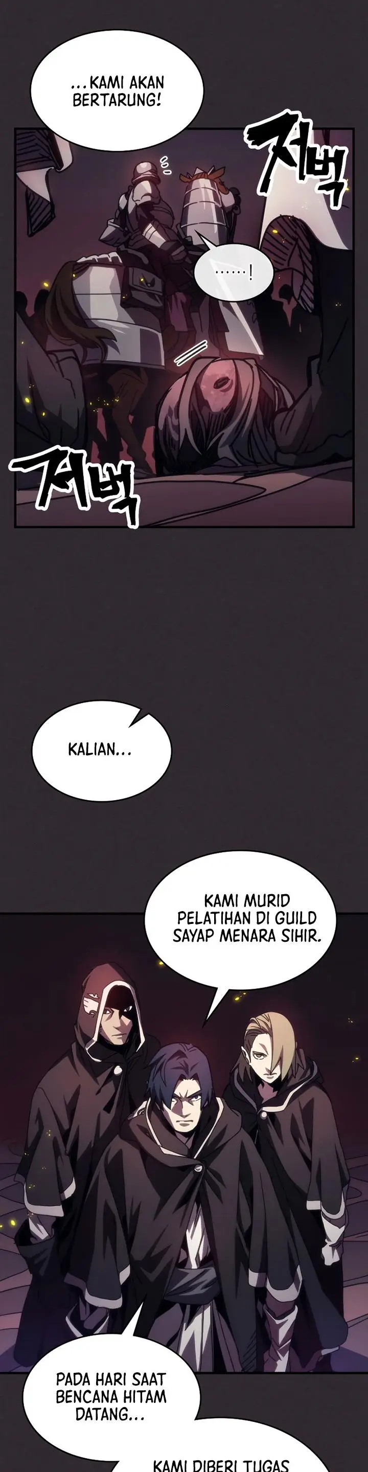 image-komik-the-unbeatable-dungeons-lazy-boss-monster-chapter-34-14/36