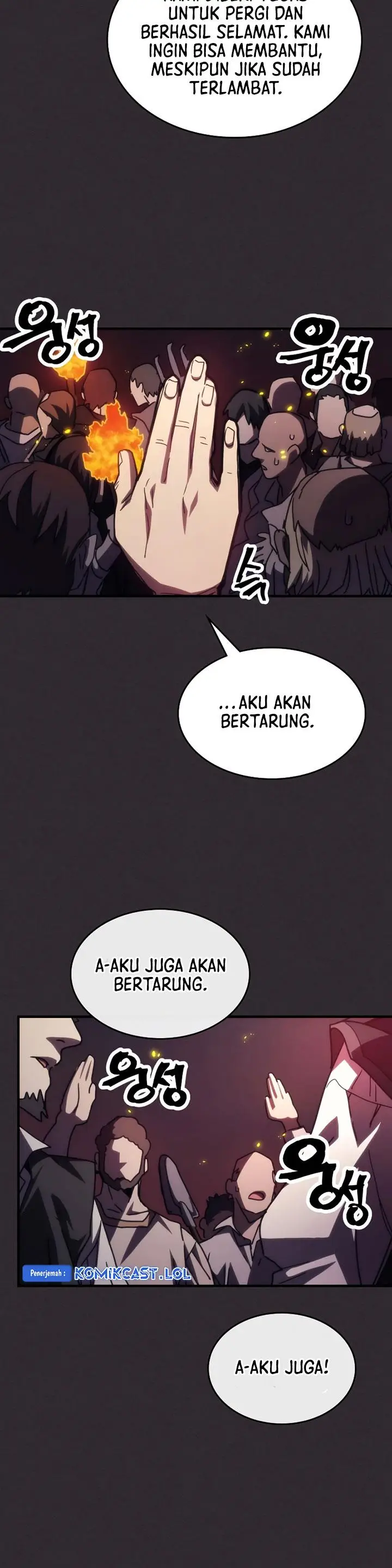 image-komik-the-unbeatable-dungeons-lazy-boss-monster-chapter-34-15/36