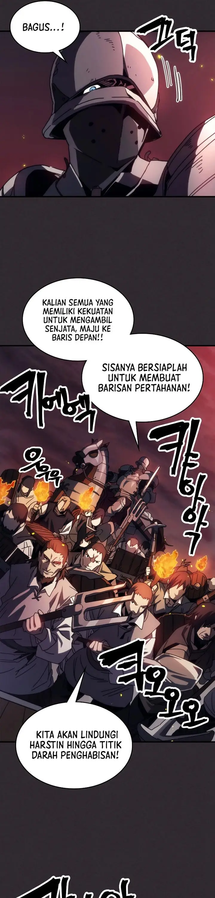 image-komik-the-unbeatable-dungeons-lazy-boss-monster-chapter-34-16/36