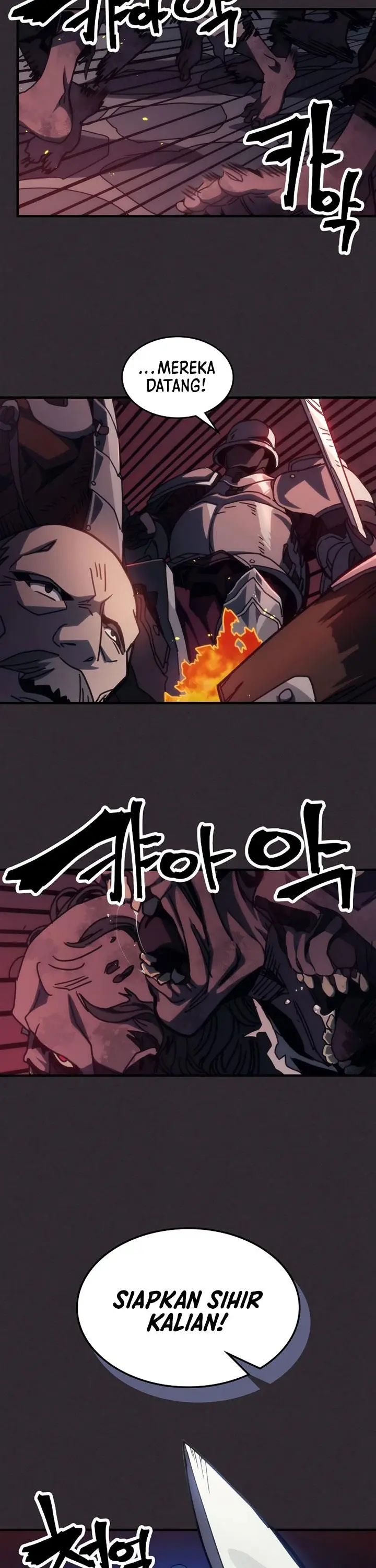 image-komik-the-unbeatable-dungeons-lazy-boss-monster-chapter-34-17/36