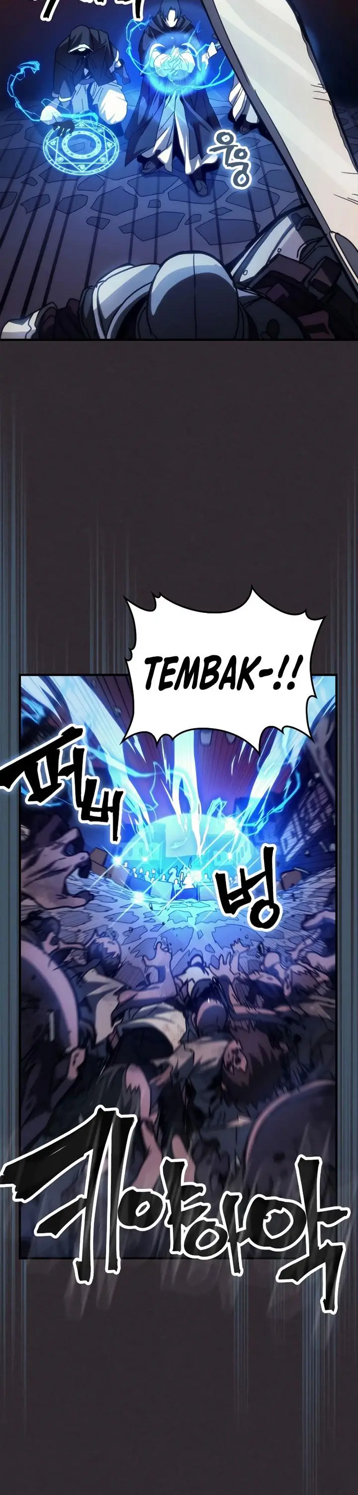 image-komik-the-unbeatable-dungeons-lazy-boss-monster-chapter-34-18/36