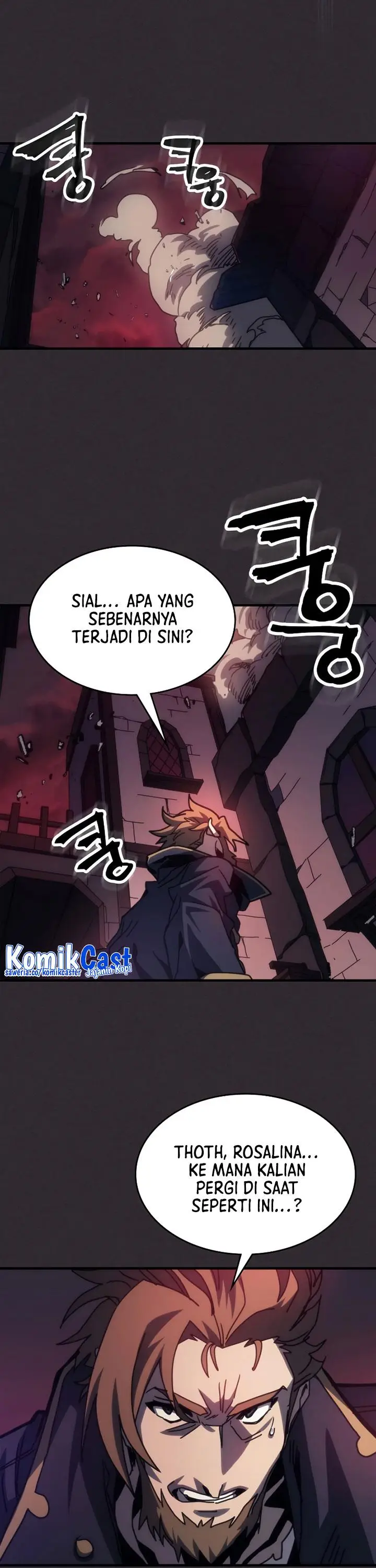 image-komik-the-unbeatable-dungeons-lazy-boss-monster-chapter-34-19/36