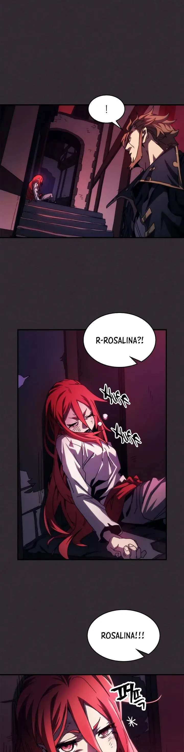 image-komik-the-unbeatable-dungeons-lazy-boss-monster-chapter-34-20/36
