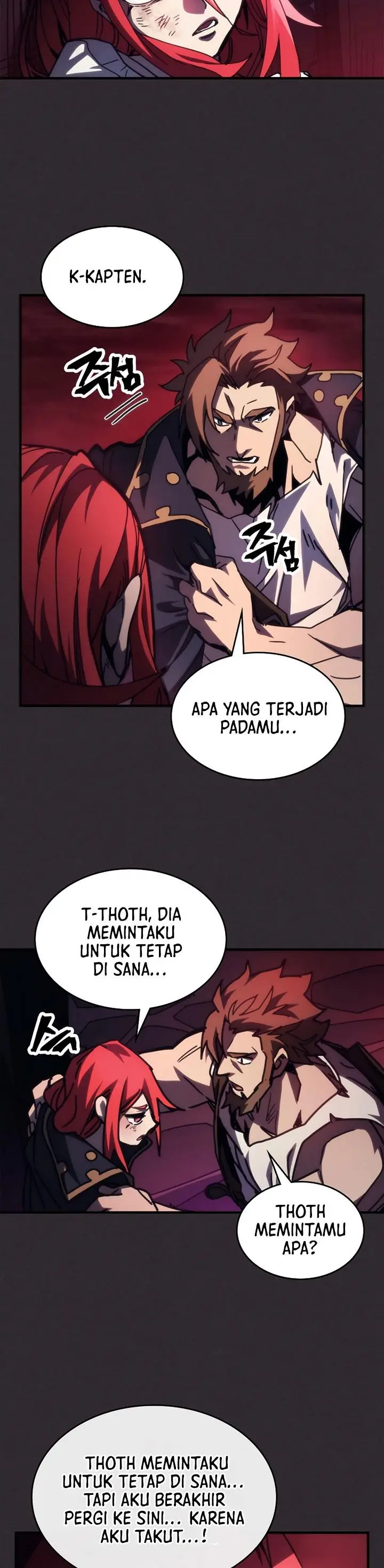 image-komik-the-unbeatable-dungeons-lazy-boss-monster-chapter-34-21/36