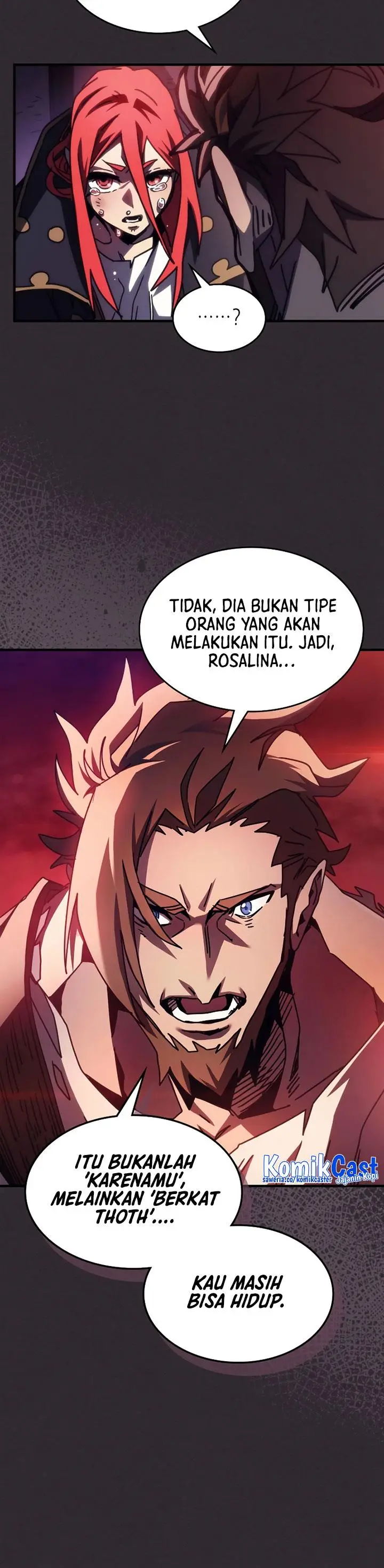 image-komik-the-unbeatable-dungeons-lazy-boss-monster-chapter-34-23/36