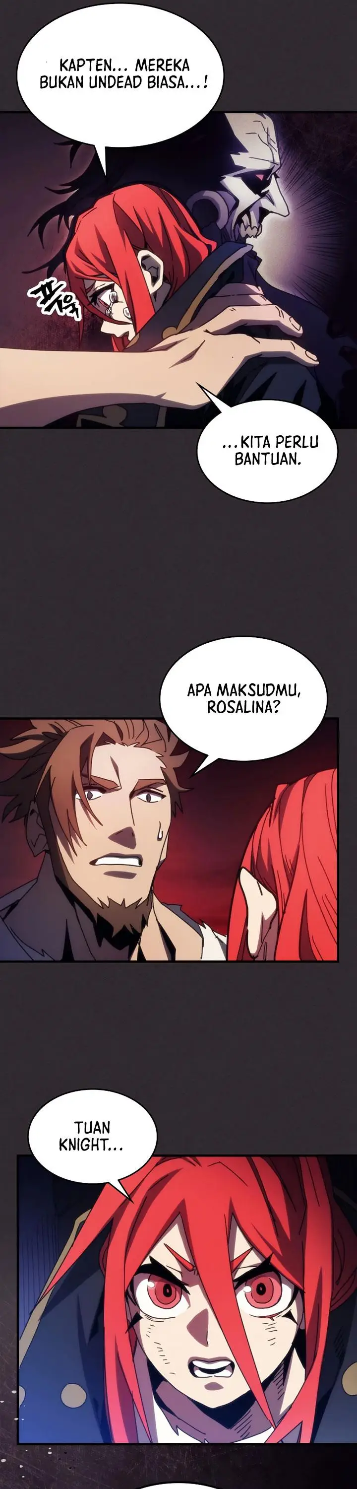image-komik-the-unbeatable-dungeons-lazy-boss-monster-chapter-34-24/36