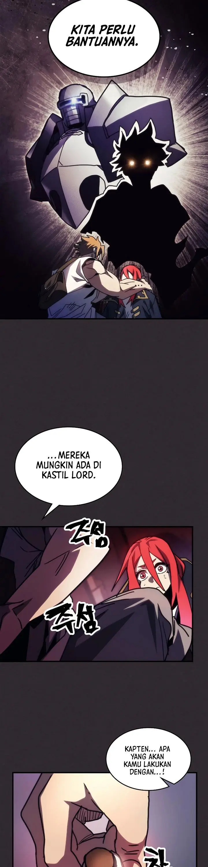 image-komik-the-unbeatable-dungeons-lazy-boss-monster-chapter-34-25/36