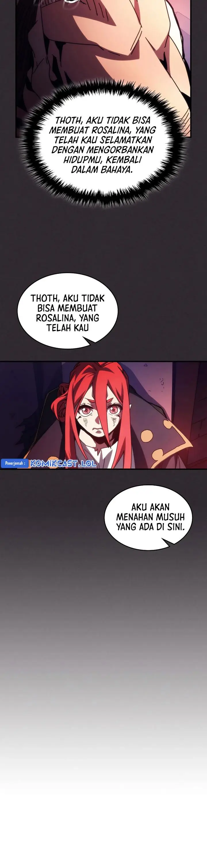 image-komik-the-unbeatable-dungeons-lazy-boss-monster-chapter-34-27/36